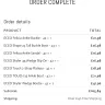 Ecco - Orders/Service - Photo 1