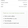 Ecco - Orders/Service - Photo 2