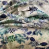Better Homes And Gardens - Oversized Luxury Throw made with AOEKO-TEX - Photo 1