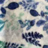 Better Homes And Gardens - Oversized Luxury Throw made with AOEKO-TEX - Photo 2