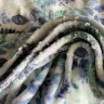 Better Homes And Gardens - Oversized Luxury Throw made with AOEKO-TEX - Photo 3
