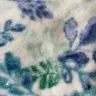 Better Homes And Gardens - Oversized Luxury Throw made with AOEKO-TEX - Photo 4