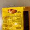My M&M's - Foreign object in pack of M&Ms - Photo 3