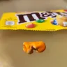 My M&M's - Foreign object in pack of M&Ms - Photo 2