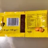 My M&M's - Foreign object in pack of M&Ms - Photo 4