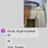 Pilgrim's Pride - Waste water manager - Photo 46