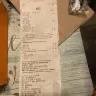 Popeyes - Missing food - Photo 1