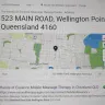 Google - Privacy breached without permission putting lives in danger - Photo 1