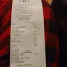 McDonald's - Leaving out food as always - Photo 1