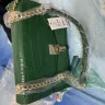 The Apparel Group - Aldo bag - Photo 1