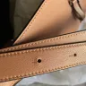 Bergdorf Goodman - Bergdorf's sent me a used/returned $2,650 Loewe bag!