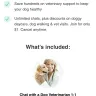 JustAnswer - Subscription fee - Photo 2