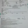 Emax / Max Electronics - Customer service is reluctant at repairing my acer laptop purchased from Oasis Mall AlKhuwir branch - Photo 3