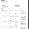 Etihad Airways - Using deposit money on etihad guest account - Photo 1