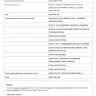 Etihad Airways - Using deposit money on etihad guest account - Photo 2