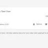 Takealot - Price changes when added to cart - Photo 2