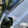 KIA Motors - 2013 Kia Optima PAINT PEELING