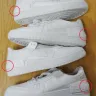 AliExpress - Wrong shoes style received