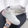 AliExpress - Wrong shoes style received