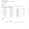 McAfee - 2 accounts of Subscriptions - Photo 1