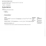 McAfee - 2 accounts of Subscriptions - Photo 3