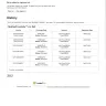 McAfee - 2 accounts of Subscriptions - Photo 2