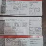 Istanbul International Airport (IST) - Unethical behaviour of some of the personnels - Photo 2