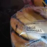 Woolworths - Food - Photo 1