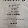 Woolworths - Food - Photo 3