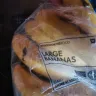 Woolworths - Food - Photo 4