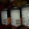 Tiger Brands - Refund or exchange - Photo 1