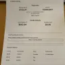 Fingerhut - Billing - Photo 1