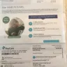 BayCare - Billing Department - Photo 2