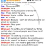 Omegle - A guy trying to sucide