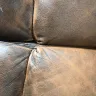 The Brick - Furniture (sofa, chair, coffee table) - Photo 6