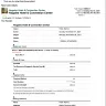HotelValues - Hotel Reservation in Chile, November 7th 2021 - Photo 1