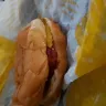 Jack In The Box - Food Delivery Order - Photo 2