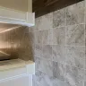 Houzz - Reliable Master Craftsmen