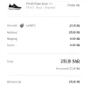 Alshaya Group - Purchased online it was paid but item was not delivered - Photo 3