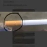 Imperial Tobacco Australia - Parker and Simpson Gold 25 - Photo 1