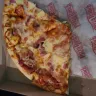 Pizza Ranch - The food really sucks big time I won't ever oder from you again!!!!!! - Photo 1
