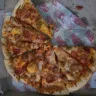 Pizza Ranch - The food really sucks big time I won't ever oder from you again!!!!!! - Photo 2