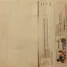 First Premiere Bank / Ecommerce Market - I am disputing unauthorized withdrawals from my bank of america account.