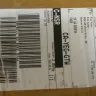 AliExpress - I get a wrong product and I send the product back, but didn't receive my refund c$546.45.