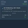 1xBet - Odds changes - Photo 2