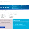 Globe Telecom - Globe at home internet - Photo 1