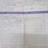 Rona Cargo - Service very bad - Photo 1