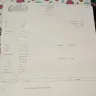 Restonic Mattress - Restonic Silverado bed - Photo 3