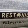 Restonic Mattress - Restonic Silverado bed - Photo 2