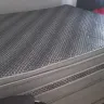 Restonic Mattress - Restonic Silverado bed - Photo 1